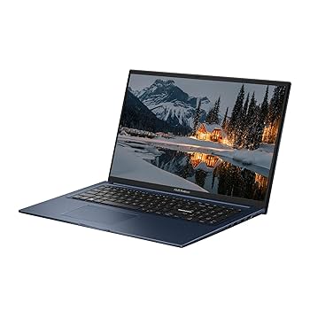 ASUS - 【超美品】爆速SSD搭載☘Vivobook☘Corei3第8世代☘office ASCII.jp：ASUSが「Vivobook」9機種28モデルを一挙に発表 = 有機